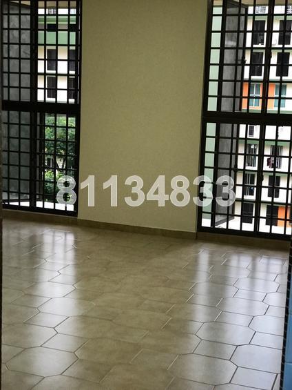 Blk 103 Henderson Crescent (Bukit Merah), HDB 4 Rooms #153282372